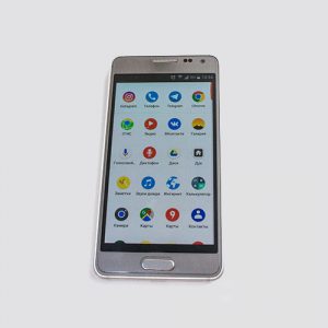 Phone 30N