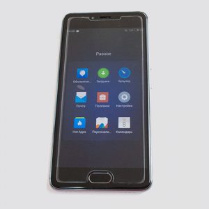 Phone TR300