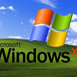 WinXP