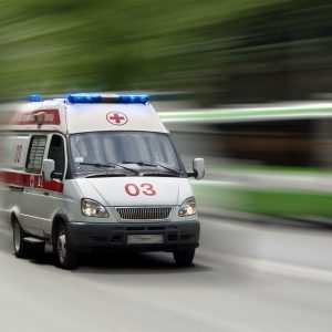 Выезд мастера 1000.